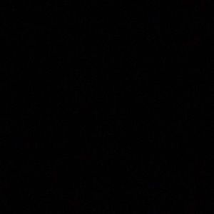 Meet your Posher, Frederick